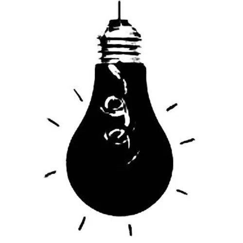 Change to dark theme